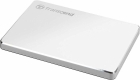 Transcend StoreJet 25C3S 2TB USB-C (TS2TSJ25C3S