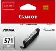 Canon PGI-571 0389C001 Grey (0389C001