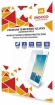 Mocco Apple iPhone 11 Pro (MOC-T-G-IPH-11PRO