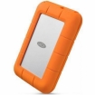 LaCie Rugged Mini 5TB Orange (STJJ5000400
