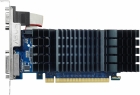 Asus GeForce GT 730 Silent 2GB (90YV06N2-M0NA00
