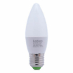 Leduro LED Bulb E27 7W 600lm (21227
