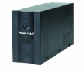 Uninterruptible power supply EnerGenie UPS 650 VA AVR (UPS-PC-652A