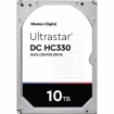 Western Digital 10TB 0B42266 (0B42266