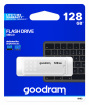 Goodram UME2 USB 2.0 128GB White (UME2-1280W0R11