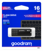 Goodram UME3 USB 3.0 16GB Black (UME3-0160K0R11