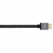 Hama Avinity HDMI Male - HDMI Male 1m 8k  (127171H