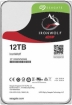 Seagate IronWolf 12TB ST12000VN0008 (ST12000VN0008