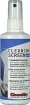 Cleaning spray Cleanlike TFT / LCD 250ml (401101825
