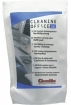 Wipes Cleanlike Refill Pack 100pcs (340351000