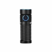 OLight S1R Baton II (S1R BATON II