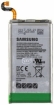Samsung Galaxy S8 Plus 3500mAh (EB-BG955ABE
