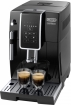 Delonghi Dinamica ECAM 350.15 B (ECAM 350.15 B