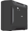 Nepārtrauktas barošanas bloks FSP NANO 800 (NANO 800