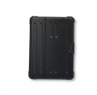 Port Designs iPad 9.7 Black (201501