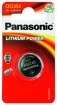 Panasonic Lithium Coin CR2354 (CR-2354EL/1B