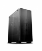 Deepcool MATREXX 50 Black (DP-ATX-MATREXX50