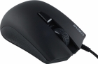 Corsair Harpoon RGB PRO Black (CH-9301111-EU
