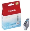 Canon CLI-8PC Photo Cyan (0624B001