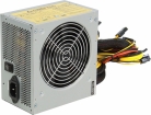 Chieftec GPA-700S 700W (GPA-700S