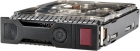HP 300GB 872475-B21 (872475-B21