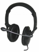 Esperanza EH101 Black (EH101