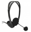 Esperanza Scherezo EH102 Black (EH102