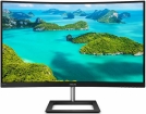 Philips 325E1C (325E1C/00