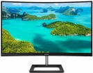 Philips 322E1C/00 (322E1C/00