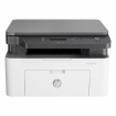 Multifunction printer HP Laser MFP 135a (4ZB82A#B19