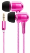 Energy Sistem Urban 2 Pink (423149