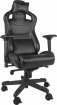 Genesis Nitro 950 Black (NFG-1366