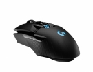 Logitech G903 Lightspeed Black (910-005672