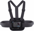 GoPro Chesty Performance Chest Mount (AGCHM-001