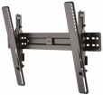 NewStar LED-W650BLACK (LED-W650BLACK