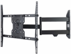 NewStar FPMA-W460BLACK (FPMA-W460BLACK