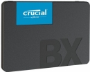 Crucial 1TB CT1000BX500SSD1 (CT1000BX500SSD1
