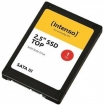 Intenso 1TB 3812460 (3812460