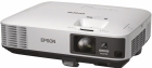 Epson EB-2250U White (V11H871040