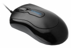 Kensington K72356EU Black (K72356EU