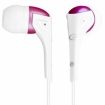 Esperanza EH127 White (EH127