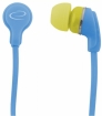 Esperanza EH147T Blue (EH147T