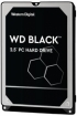 Western Digital 1TB WD10SPSX (WD10SPSX
