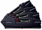G.Skill 32GB F4-3200C16Q-32GVKB (F4-3200C16Q-32GVKB