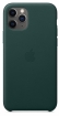 Apple iPhone 11 Pro Green (MWYC2ZM/A