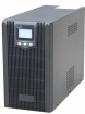Energine 2000 VA  (EG-UPS-PS2000-01