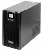 Energenie 3000 VA (EG-UPS-PS3000-01