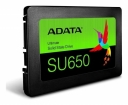 A-Data Ultimate SU650 240GB (ASU650SS-240GT-R