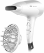 Braun HD385 White (HD385