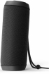 Energy Sistem Speaker Urban Box 2 Black (449323